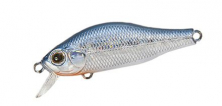 Воблер ZIP BAITS KHAMSIN JR.50 SP-SR 826