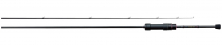 Спиннинг GAMAKATSU LUXXE YOIHIME HANA 2 S80MH-SOLID