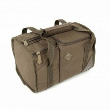 Сумка для примусу Brew Kit Bag XL 