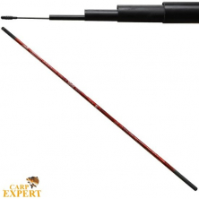 Удилище Carp Expert Scobar Pole 5,0m 3-12g