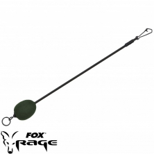 Отвод Rage Predator Ledger Stems Medium 2pcs