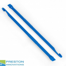 Экстрактор Preston Bander Disgorger Twin Pack