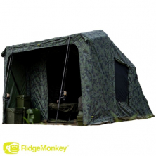 Палатка Ridge Monkey Escape XF2 Standard v2 Camo