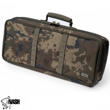 Сумка для буз баров Nash Subterfuge Buzz Bar Pouch Large 48cm
