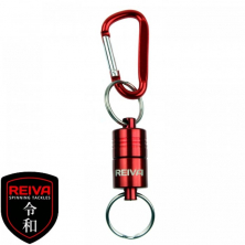 Магнитный держатель Reiva Magnetic Holder