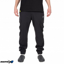 Штаны Matrix LightWeight Cargo Trousers XXXL 1шт