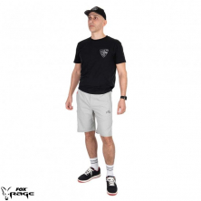 Шорты Rage Lightweight Shorts 1шт