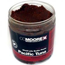Паста CC Moore Pacific Tuna Pasta 300gr