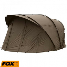 Внутренняя капсула к палатке Fox Voyager 2 Person Inner Dome