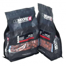 Бойлы CC Moore Pacific Tuna Shelf Life 24mm 1kg
