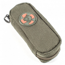 Аптечка карповая Nash Medi Carp Kit 1шт