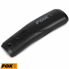 Электронный выматыватель лески Fox Line/Braid Stripper