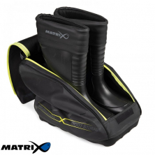 Сумка для обуви Matrix Horizon X Boot Storage Bag