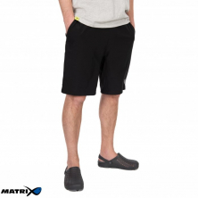 Шорты Matrix LightWeight Shorts L 1шт