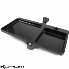 Поднос - обвес Korum Any Chair Standard Side Tray