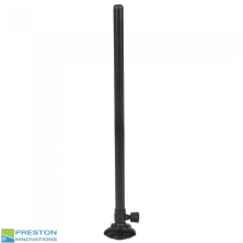 Дополнительная нога к фидерной станции Preston Inception Sl30 Seatbox Legs 50cm 2шт