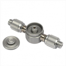 Газовый переходник Gardner G-Force Multi Stove Adaptor