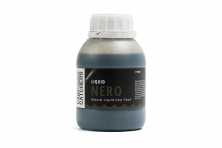 Ликвид Carp Catchers «NERO» 500ml