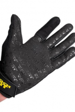 Перчатки Black Cat Gripper Gloves L