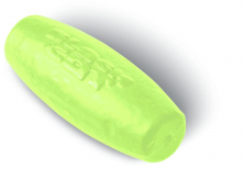 Переднее грузило Black Cat Front Zone Weight glow 1,5mm 60g 2pcs