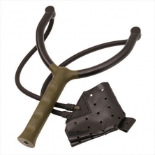 Рогатка Gardner Mini UltraPult Catapult