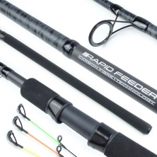 Удилище фидерное Sportex Rapid Feeder HF 3619 3.60m 120-210gr