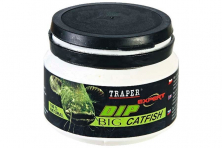 Дип Traper Sum Dip 150ml/180g
