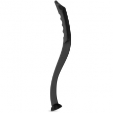 Квок для сома Black Cat Deep Water Clonk 39cm