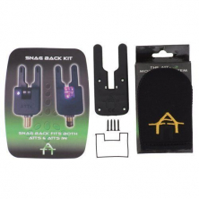 Задняя стенка удлиненная ATTs Snag back (backplate) в комплекте