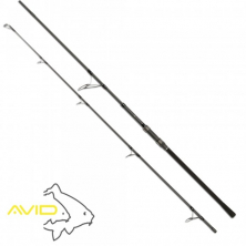 Удилище Avid Carp React 10ft 4.5lb Utility
