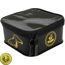 Сумка водонепроницаемая Black Cat Welded Accessories Bag