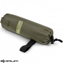 Понтон для подсака Korum Progress Slim Net Float 20x6cm