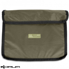 Органайзер для кресла Korum Progress Chair Organiser
