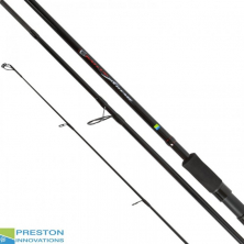 Удилище Preston Bait Up Xtreme 3,0m