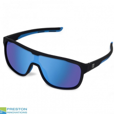 Солнцезащитные очки Preston Absolute Ascent Sunglasses Ice Blue