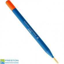 Поплавок Preston Dumpy Balsa Waggler 2AAA 1шт