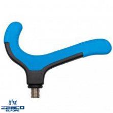 Держатель удилища Zebco Trophy Feeder Side Rest