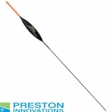 Поплавок Preston Chianti 4х12 1шт