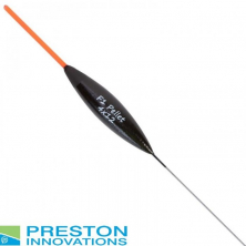 Поплавок Preston F1 Pellet 4х14 1шт
