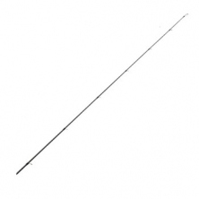 Верхнее колено Graphiteleader Tiro MR GOMTC-802H-MR 2.44m 14-56gr #1 (G08640010)