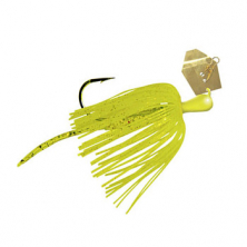Чаттербейт ZMAN Chatterbait Mini 7g #Chart (CB-MINI14-03)