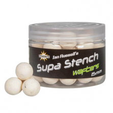 Бойлы Dynamite Wafters Ian Russell`s Supa Stench 15 mm  (DY1821)