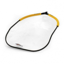 Голова подсаки Tubertini Testa Guadino Gorilla EVA 50x40cm (57134XX)
