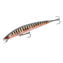 Воблер Daiwa Tournament Minnow 120SP 120mm 14.5g #PGP (16711-701)