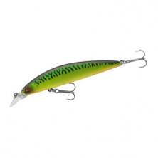 Воблер Daiwa Tournament Current Master 93F-SR 93mm 12.0g #Firetiger (16711-006)