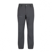 Брюки Simms Guide Pant New Slate 34R (14374-096-34R)