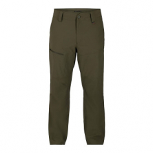 Брюки Simms Guide Pant Loden 38R (14374-302-38R)