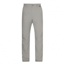 Брюки Simms Superlight Pant Cinder 36R (14410-255-36R)