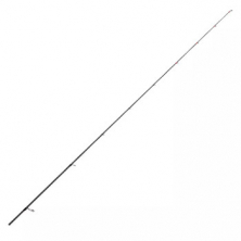 Верхнее колено Graphiteleader Silverado Prototype 20GSILPS-762ML 2.29m 3-15g (G08767010)