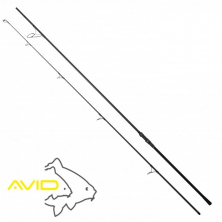 Удилище Avid Carp Elevate 13ft 4lb